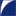 takkformat.com