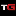 trigear.co.uk