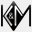 kmcomputer.co.uk