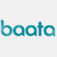 baata.lv