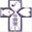 sscc.org.hk
