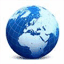 gloworld.co.uk