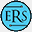 enterpriseriskstrategies.com