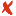 simxworld.com