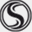 swipsport.it