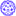 30adreamcatcher.com