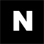 nicolasouellet.ca
