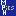 mphpictures.com