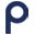 pro-grid.net