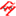houqiao.net