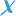 axaly.org
