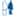 webdesign-chiemsee.com