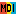 mdientertainment.com