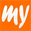 myepresskit.com