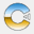 coreaccess.com