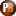 pugliabikers.com