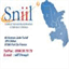sniil972.over-blog.com