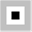 bizard.net