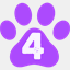 fourpawsmiami.com