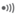 trygghet.sectoralarm.no