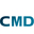 cmdfactory.de