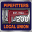 pipe208.com