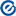 secure.etix.com