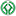 edat.org.tw