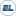 exolab.it