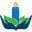 hlfcc.org