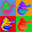 howboutdemos.bandcamp.com