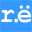 reom.de