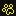 gein.me