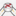 networkhobo.com