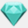 sketchcn.com