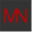 mikolajnowacki.com
