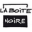 laboitenoire.fr