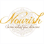 nourish.de