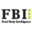 fbi-germany.de