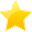 workshop-n.com