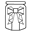 bowjars.co.uk