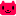 linpon.com