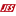 j-e.solutions