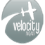 velocitymgmt.com