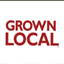 grownlocalmendolake.com