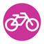 startcycling.ca