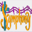 symphonygospelteam.com