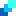 luminocity3d.org