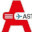 astech.com.mx
