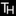 thierryhoss.com